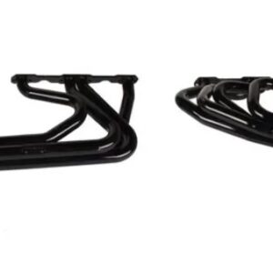 Header SBC IMCA 1 5/8" Crate Motor