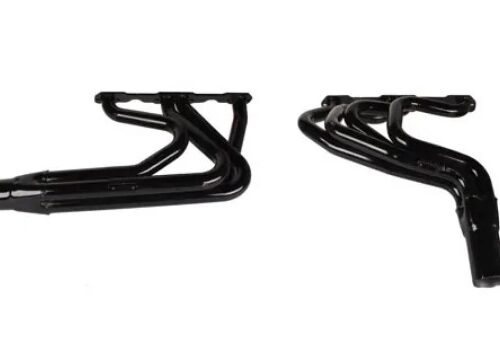 Header SBC IMCA 1 5/8" Crate Motor