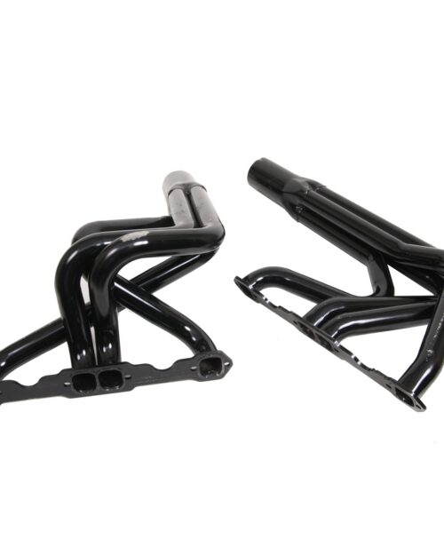 Header SBC IMCA 1 5/8" - 1 3/4"