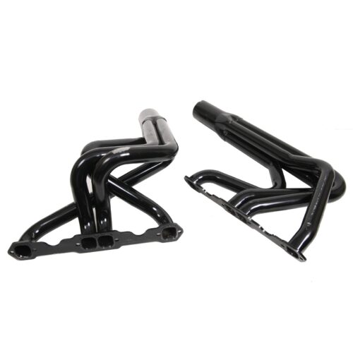 Header SBC IMCA 1 3/4" Long PRI