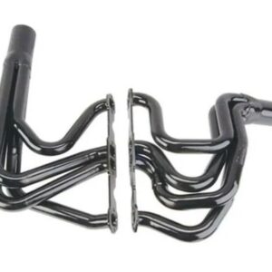 Header SBC IMCA 1 3/4" - 1 7/8"