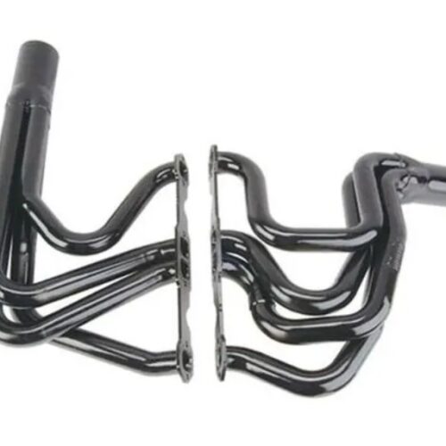 Header SBC IMCA 1 3/4" - 1 7/8"