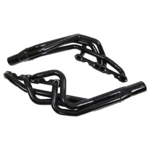 Header SBC XOVR 13/4" HOWE