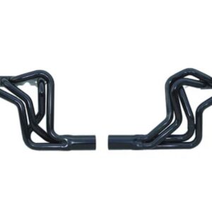 Header SBC STR 1 3/4