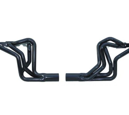 Header SBC STR 1 3/4