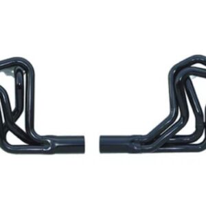 Header S Stock 1 3/4"- 1 7/8"