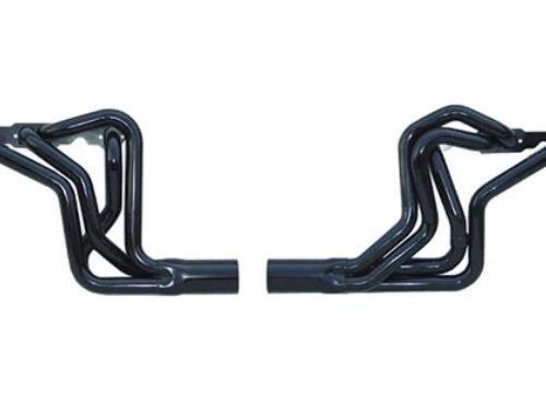 Header S Stock  1 3/4"- 1 7/8"