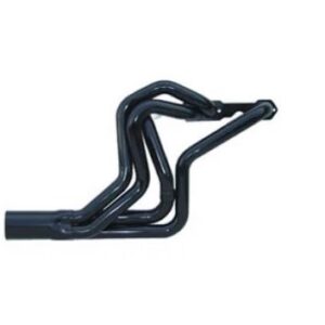 Header S Stock 1 3/4"- 1 7/8" Right Side Only