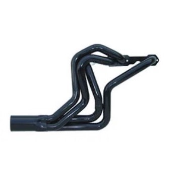 Header S Stock 1 3/4"- 1 7/8" Right Side Only