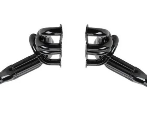 Header SBC STR 1 5/8" - 1 3/4" X 3" Col OVR Frame