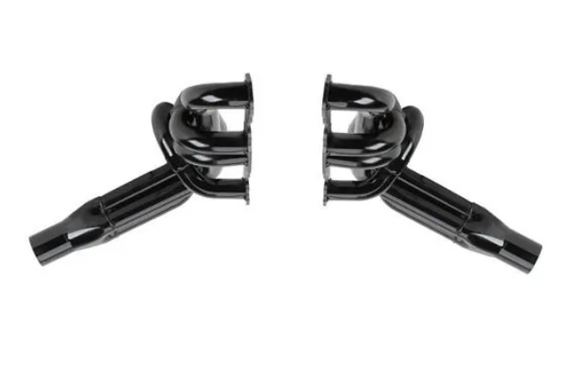 Header SBC STR 1 5/8" - 1 3/4" X 3" Col OVR Frame