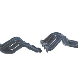 Header SBF IMCA 1 3/4 - 1 7/8" NH 3 1/2" Col