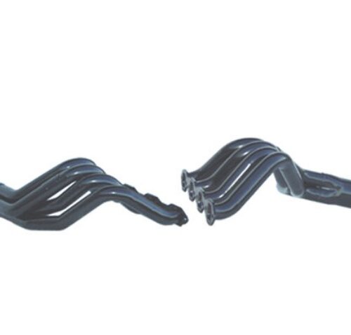 Header SBF IMCA 1 3/4 - 1 7/8" NH 3 1/2" Col