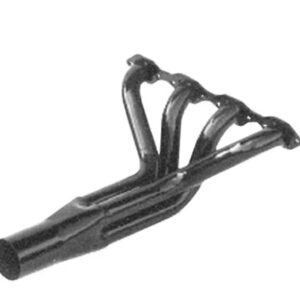 Header SBF 1 3/4" - 1 7/8" (Dart/N)