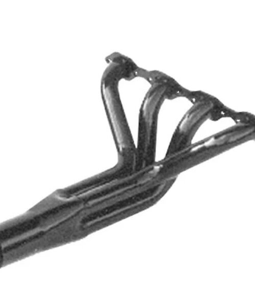 Header SBF 1 3/4" - 1 7/8" (Dart/N)