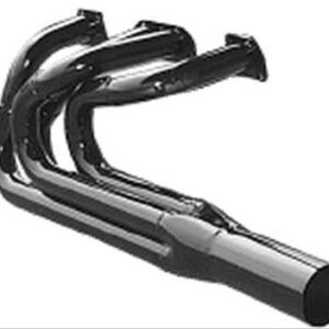 Header SBM IMCA 1 5/8"