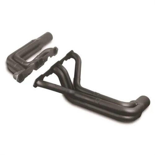 IMCA Long Tube Mod Header 1.75 - 1.88