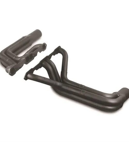 IMCA Long Tube Mod Header 1.75 - 1.88