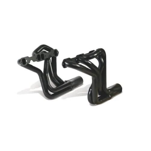 Monte Carlo Header 1 5/8 -1 3