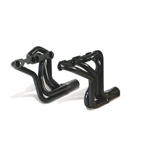 Monte Carlo Header 1 5/8 -1 3