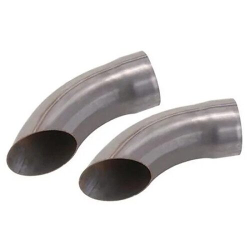 3.5" Turn Down