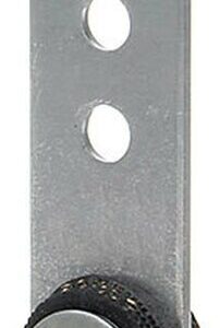 Allstar Swivel Exhaust Hanger