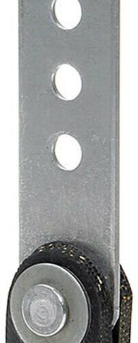 Allstar Swivel Exhaust Hanger