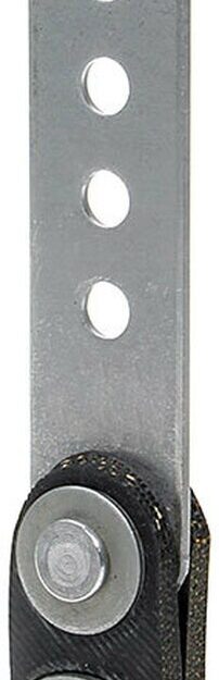 Allstar Swivel Exhaust Hanger