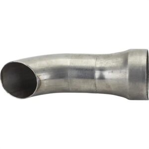 3" to 2 1/2" Turn Down | Crate | Each