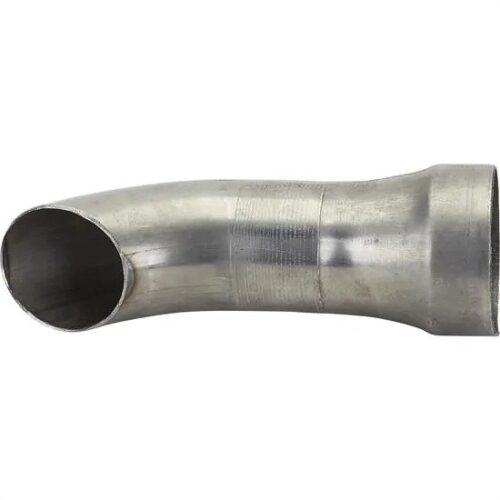 3" to 2 1/2" Turn Down | Crate | Each
