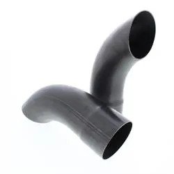 3" Turn Downs | Each