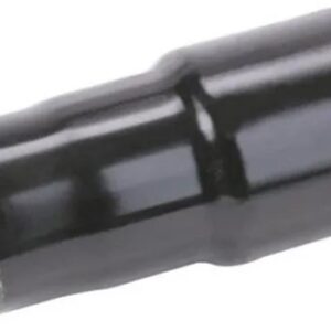 Schoenfeld Muffler 6" X 3 1/2" Collector