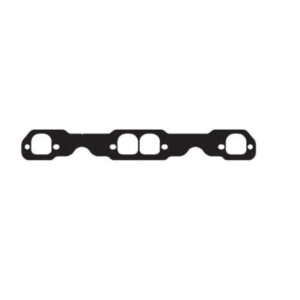 Header Gasket Single | GM 604 Crate