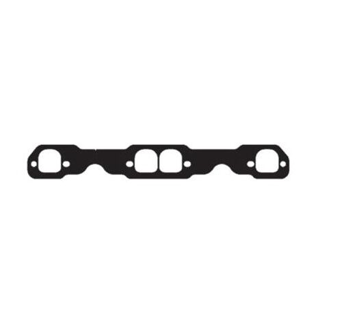 Header Gasket Single | GM 604 Crate