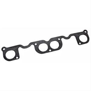 Header Gasket Single | GM 602 Crate