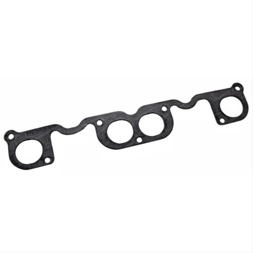 Header Gasket Single | GM 602 Crate
