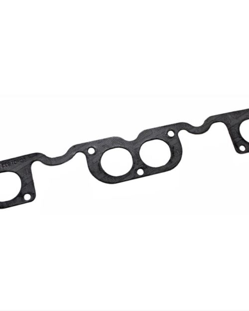 Header Gasket Single | GM 602 Crate