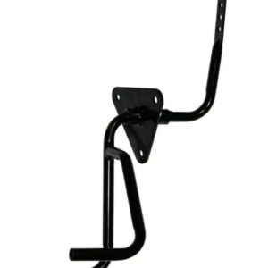 AFCO Side Mount Throttle Pedal