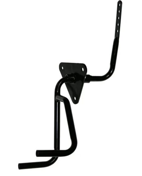 AFCO Side Mount Throttle Pedal