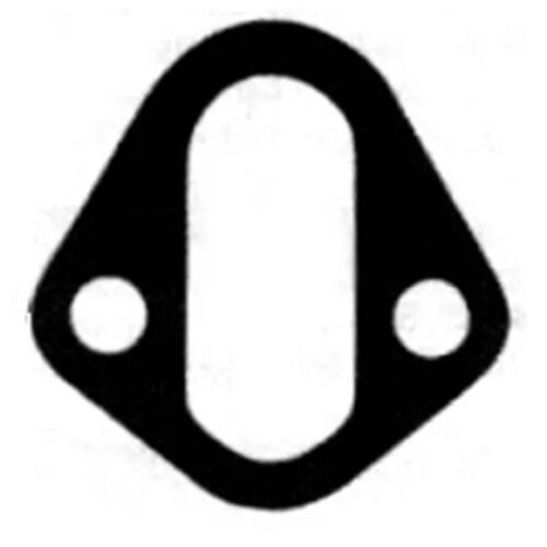 Fel-pro Fuel Pump Gasket