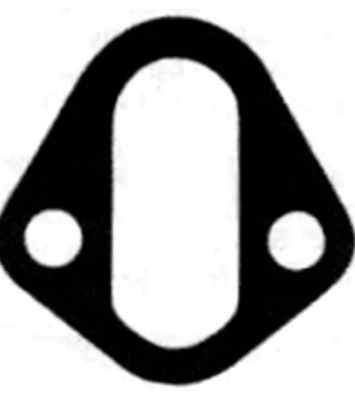 Fel-pro Fuel Pump Gasket