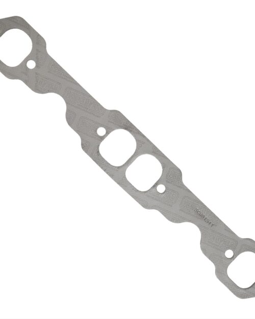 Header Gasket Single | Standard SBC | 1 3/4 " Tube
