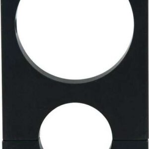 Fuel Filter Bracket | 1 1/4"