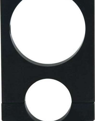 Fuel Filter Bracket | 1 1/4"