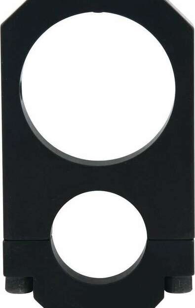 Fuel Filter Bracket | 1 1/4"