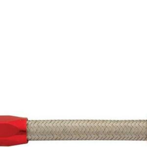 Fuel Line Kit 9-5/16" STD Holley