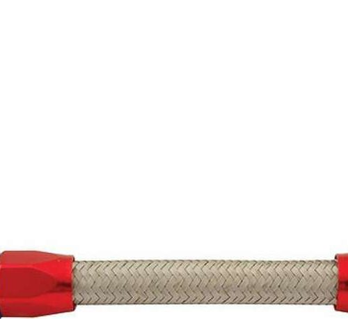 Fuel Line Kit 9-5/16" STD Holley