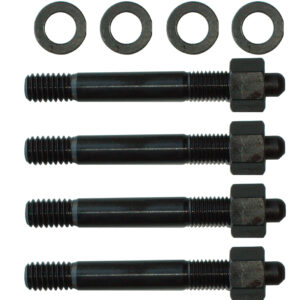 Carb Stud Kit  | 5/16" x 2.75"