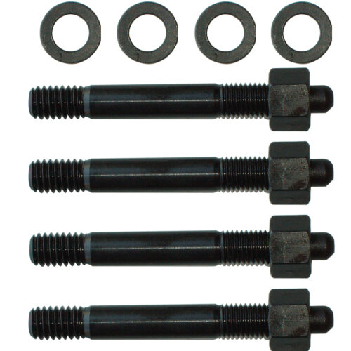 Carb Stud Kit  | 5/16" x 2.75"