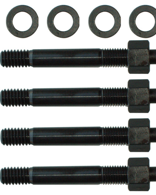 Carb Stud Kit  | 5/16" x 2.75"